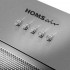 Вытяжка HOMSair Fleet 60 нерж Вытяжка HOMSair Fleet 60 нерж