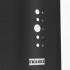 Вытяжка Franke Axis 35 BK