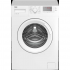 Стиральная машина Beko WRS 5512 BWW