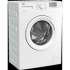 Стиральная машина Beko WRS 5512 BWW