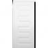 Стиральная машина Beko WRS 5512 BWW