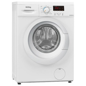 Стиральная машина KORTING KWM 40B1060