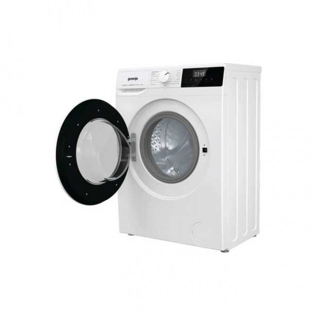 Стиральная машина Gorenje WNHPI84AS/R (20012970)