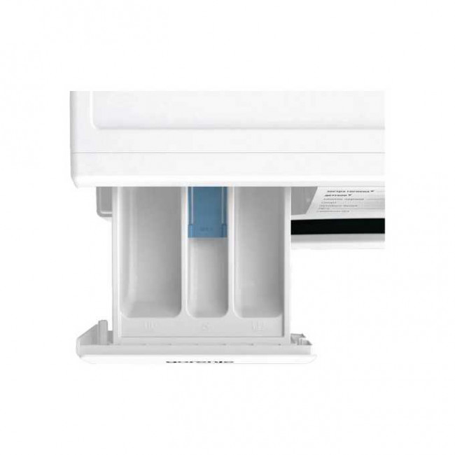 Стиральная машина Gorenje WNHPI84AS/R (20012970)