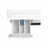 Стиральная машина Gorenje WNHPI84AS/R (20012970)