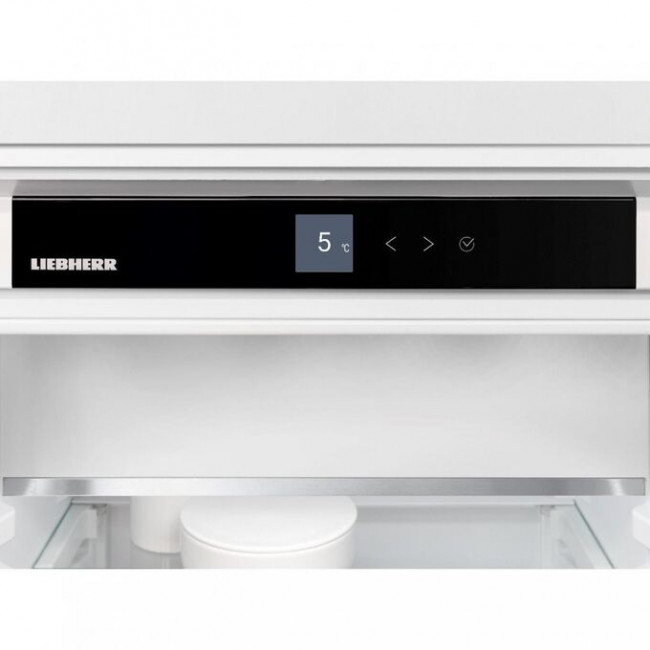 Встраиваемый холодильник LIEBHERR IRE 5101-22 001