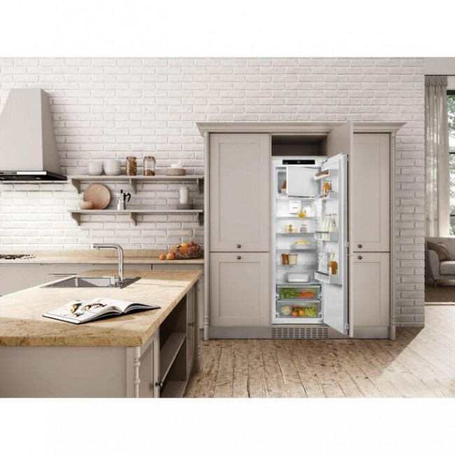 Встраиваемый холодильник LIEBHERR IRE 5101-22 001