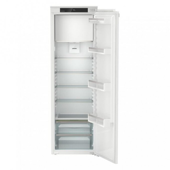 Встраиваемый холодильник LIEBHERR IRE 5101-22 001