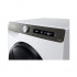 Стиральная машина Samsung WD80T554CBT/LD белый