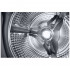 Стиральная машина Samsung WD80T554CBT/LD белый