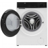Стиральная машина KRONA Rhene Max White 1400 9K WM