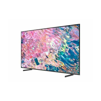 Телевизор Samsung QE85Q60CAUXCE Телевизор Samsung QE85Q60CAUXCE