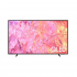 Телевизор Samsung QE85Q60CAUXCE Телевизор Samsung QE85Q60CAUXCE
