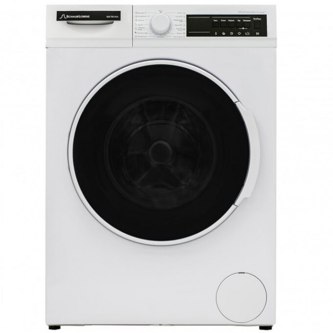 Стиральная машина Schaub Lorenz SLW TW11414 Стиральная машина Schaub Lorenz SLW TW11414