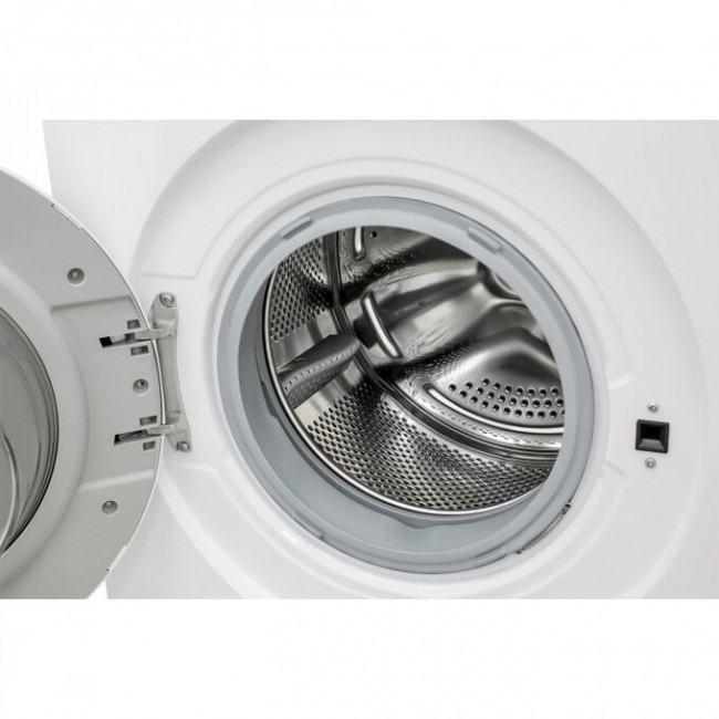 Стиральная машина Schaub Lorenz SLW TW11414 Стиральная машина Schaub Lorenz SLW TW11414