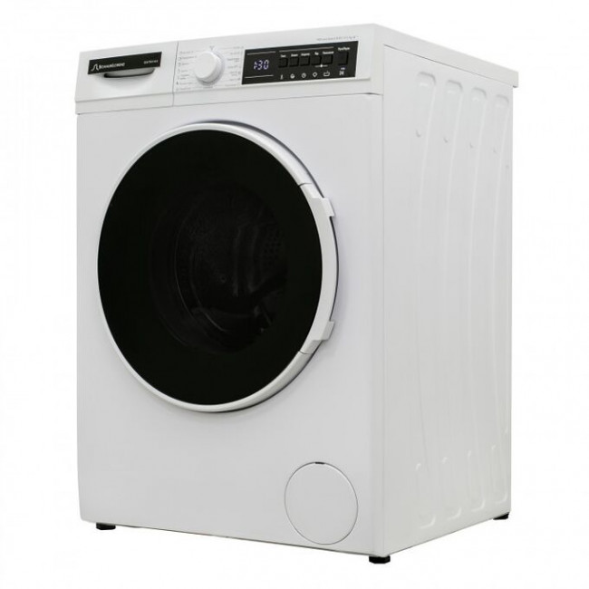 Стиральная машина Schaub Lorenz SLW TW11414 Стиральная машина Schaub Lorenz SLW TW11414