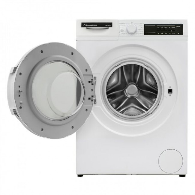 Стиральная машина Schaub Lorenz SLW TW11414 Стиральная машина Schaub Lorenz SLW TW11414