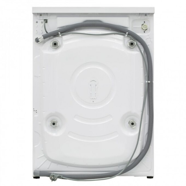 Стиральная машина Schaub Lorenz SLW TW11414 Стиральная машина Schaub Lorenz SLW TW11414