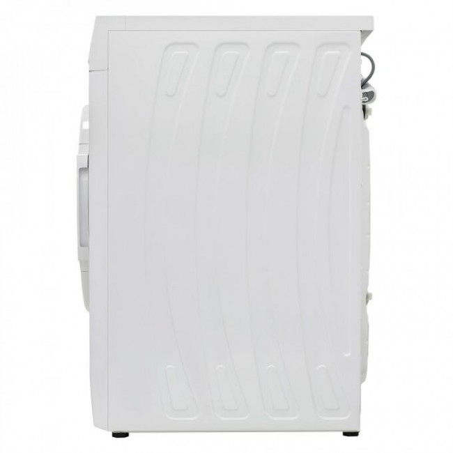 Стиральная машина Schaub Lorenz SLW TW11414 Стиральная машина Schaub Lorenz SLW TW11414