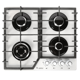 Варочная поверхность GEFEST 2232-01 Р12