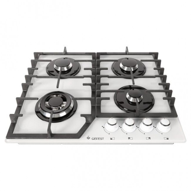 Варочная поверхность GEFEST 2232-01 Р12 Варочная поверхность GEFEST 2232-01 Р12