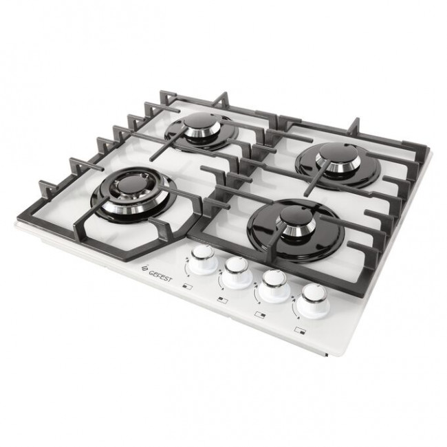 Варочная поверхность GEFEST 2232-01 Р12 Варочная поверхность GEFEST 2232-01 Р12