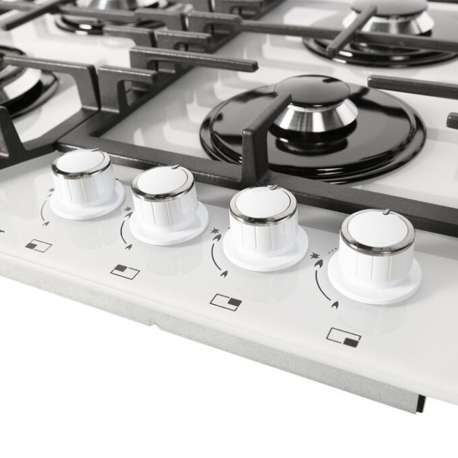 Варочная поверхность GEFEST 2232-01 Р12 Варочная поверхность GEFEST 2232-01 Р12