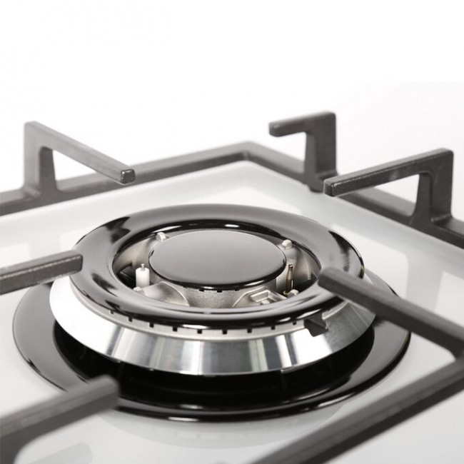 Варочная поверхность GEFEST 2232-01 Р12 Варочная поверхность GEFEST 2232-01 Р12