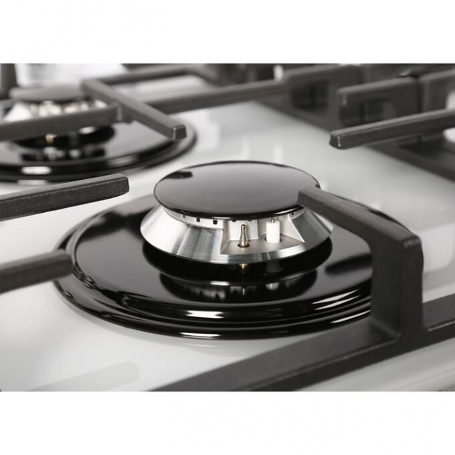 Варочная поверхность GEFEST 2232-01 Р12 Варочная поверхность GEFEST 2232-01 Р12