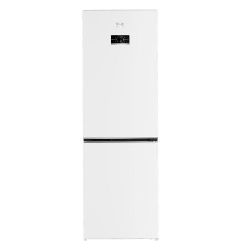 Холодильник Beko B3DRCNK402HW Холодильник Beko B3DRCNK402HW