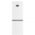 Холодильник Beko B3DRCNK402HW