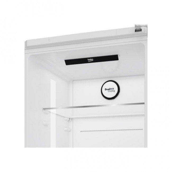 Холодильник Beko B3DRCNK402HW