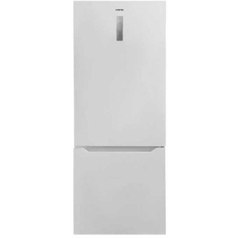 Холодильник Centek CT-1724 NF White total No-Frost