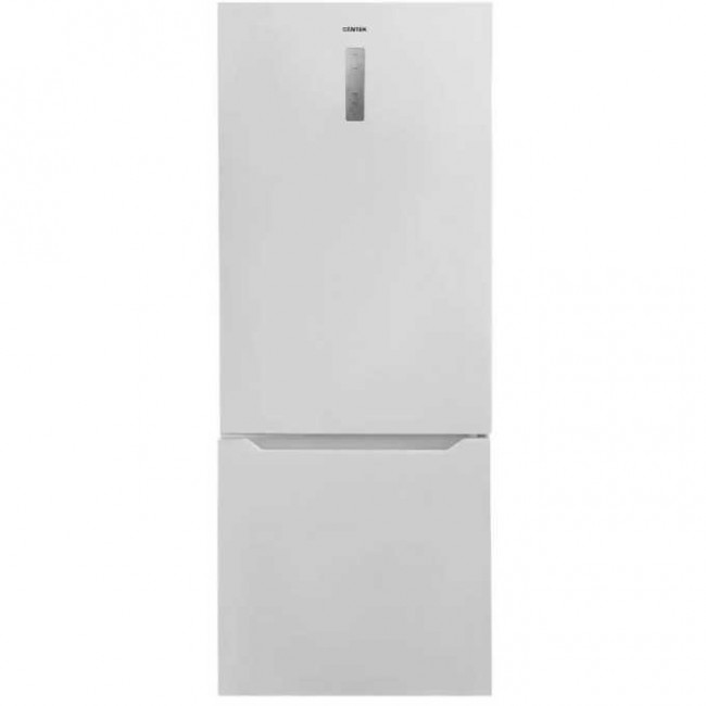 Холодильник Centek CT-1724 NF White total No-Frost Холодильник Centek CT-1724 NF White total No-Frost