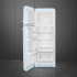 Холодильник SMEG FAB30LPB5 пастельный голубой
