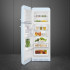 Холодильник SMEG FAB30LPB5 пастельный голубой