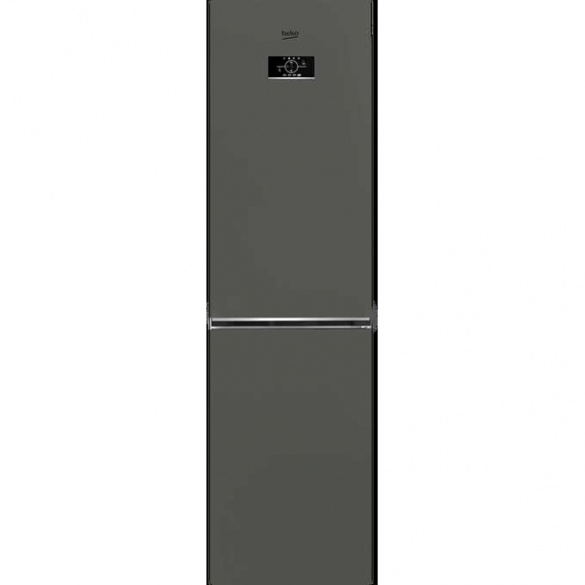 Холодильник Beko B3R0CNK332HG серый Холодильник Beko B3R0CNK332HG серый