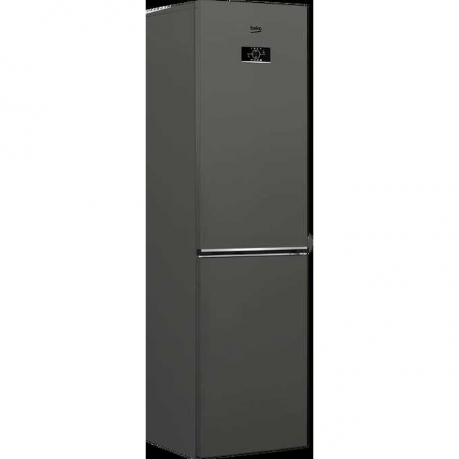 Холодильник Beko B3R0CNK332HG серый Холодильник Beko B3R0CNK332HG серый