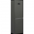 Холодильник Beko B3R0CNK332HG серый