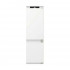 Холодильник Gorenje NRKI519141 белый
