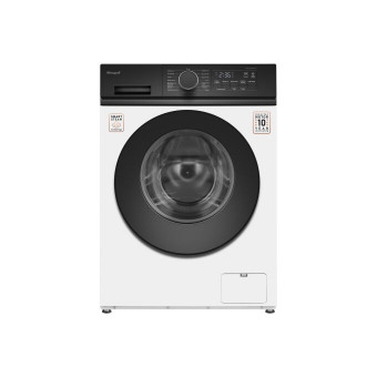 Стиральная машина Weissgauff WM 41106 Inverter Steam
