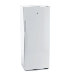 Морозильник INDESIT DFZ 4150 60х150х64 см No Frost Морозильник INDESIT DFZ 4150 60х150х64 см No Frost