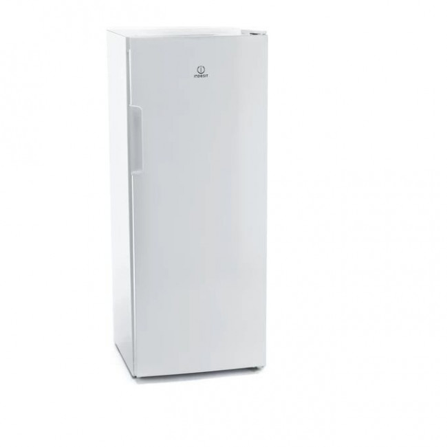 Морозильник INDESIT DFZ 4150 60х150х64 см No Frost