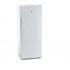 Морозильник INDESIT DFZ 4150 60х150х64 см No Frost