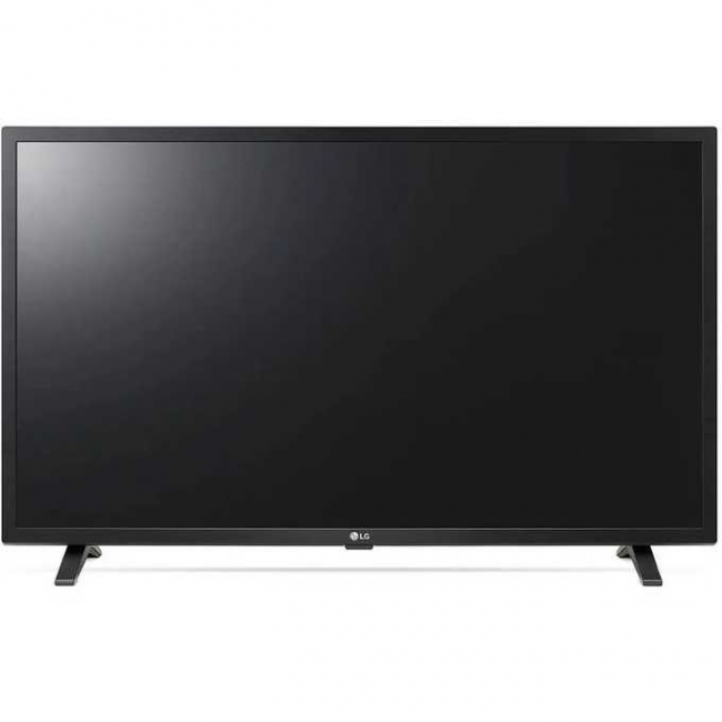 32" Телевизор LG 32LQ63506LA.ARUG черный 1920x1080, Full HD, 60 Гц, Wi-Fi, Smart TV, WebOs 32" Телевизор LG 32LQ63506LA.ARUG черный 1920x1080, Full HD, 60 Гц, Wi-Fi, Smart TV, WebOs