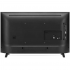 32" Телевизор LG 32LQ63506LA.ARUG черный 1920x1080, Full HD, 60 Гц, Wi-Fi, Smart TV, WebOs 32" Телевизор LG 32LQ63506LA.ARUG черный 1920x1080, Full HD, 60 Гц, Wi-Fi, Smart TV, WebOs