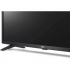 32" Телевизор LG 32LQ63506LA.ARUG черный 1920x1080, Full HD, 60 Гц, Wi-Fi, Smart TV, WebOs 32" Телевизор LG 32LQ63506LA.ARUG черный 1920x1080, Full HD, 60 Гц, Wi-Fi, Smart TV, WebOs