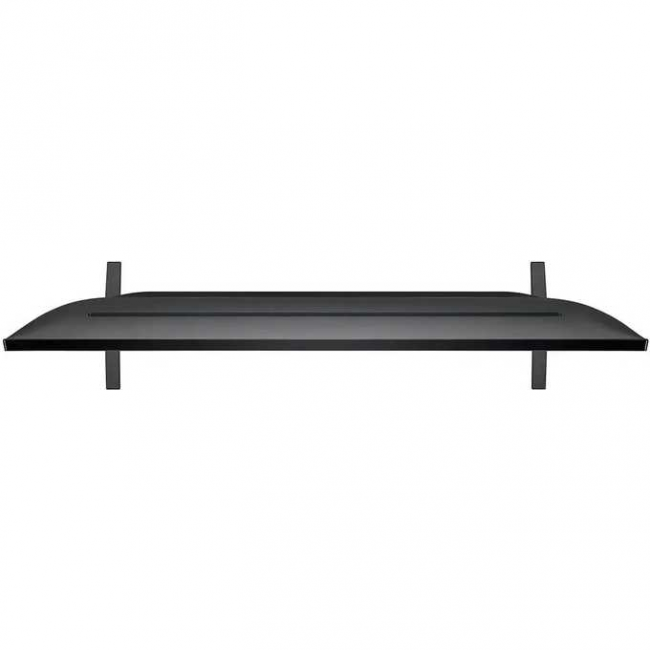 32" Телевизор LG 32LQ63506LA.ARUG черный 1920x1080, Full HD, 60 Гц, Wi-Fi, Smart TV, WebOs 32" Телевизор LG 32LQ63506LA.ARUG черный 1920x1080, Full HD, 60 Гц, Wi-Fi, Smart TV, WebOs