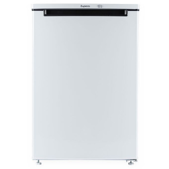 Морозильник Бирюса 514