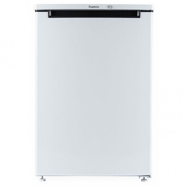 Морозильник Бирюса 514 Морозильник Бирюса 514